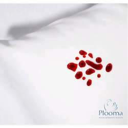 Protetor de Travesseiro Impermeável Soft 50 x 70 - Plooma